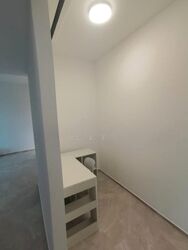 Tembusu Grand (D15), Condominium #639070141